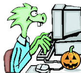 The Official DDial Homepage